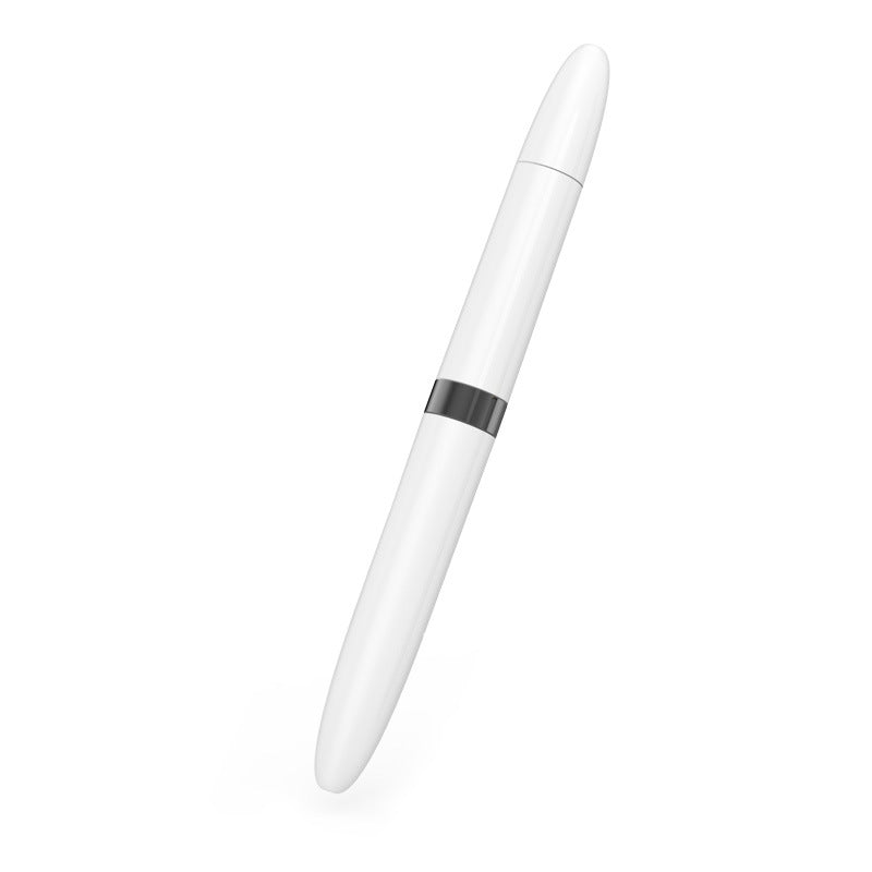Proffsig 3-i-1 Rengöringspenna för AirPods, Hörlurar & Tangentbord