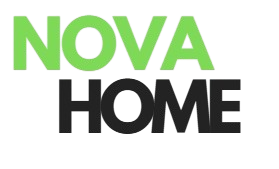 Nova Home